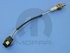 56028994AB by MOPAR - SENSOR