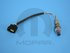 56028994AB by MOPAR - SENSOR