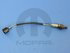 56028994AB by MOPAR - SENSOR