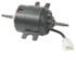 DENSO 062500-3740 HVAC Blower Motor Assembly