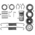 K64 by LELAND - BRAKE KIT (SO)