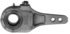 Leland L1648 Brake Hardware Tech Tray SLACK ADJUSTER (SO)