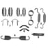 Leland K305 Air Drum Brake Kit BRAKE KIT (SO)
