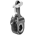 Leland L3005 Air Brake Automatic Slack Adjuster AUTOMATIC SLACK ADJUSTER (SO)