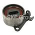 SKF VKM75004 Clutch Pilot Bearing BALL BRGS./CLUTCH RELEASE/ETC