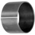 Leland L299 Air Brake Spider SPIDER BUSHING FRONT (SO)