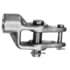 Leland L3123 Brake Hardware Tech Tray CLEVIS ASSEMBLY (SO)