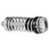 Leland L773 Brake Hardware Tech Tray NO LONGER AVAILABLE