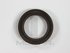 MD372536 by MOPAR - CAMSHAFT