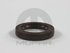 MD372536 by MOPAR - CAMSHAFT