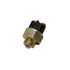 22940 by FULLER - Transmission Reverse Light Switch