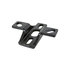 ph50ac by BUYERS PRODUCTS - 50 Ton Air Compensated Pintle Hook (With Chamber and Plunger)