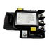 Freightliner A66-03712-010 Power Net Distribution Box - 42.7 in. Height
