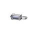 APSCO C-6103-PK Hydraulic Cylinder Hydraulic Cylinder - Tailgate Latch, 3.5" Bore x 4" Stroke, Double Acting