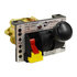 AV-295 by APSCO - Power Take Off (PTO)/Hoist Control Valve - with Integral PTO Valve