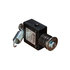 V-5-B by APSCO - Air Control Valve - 3-Way, Limiting Valve, For Hydraulic Telescopic Cylinders