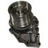 Cummins 5406048RX Engine Water Pump Engine Water Pump