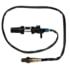 Cummins 5415562 Oxygen Sensor Oxygen Sensor