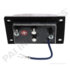 MRG-4336 by PAI - REGULATOR - NON RETURNABLE