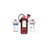 MD808P by AUTEL - MaxiDiag MD808 Pro Scan Tool