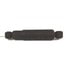 S-23361 by HENDRICKSON - Suspension Shock Absorber - 20.22 inch Extended Length ,13.07 inch Compressed Length