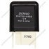 056700-6480 by DENSO - Starter Relay - 12V