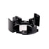 Denso 028512-5470 Insulator - at Brush Holder
