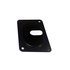 4305230 by EATON - Clutch Housing Hand Hole Cover