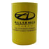 ABP N122R50419 by FREIGHTLINER - Alliance™ Fuel Water Separator Filter