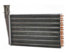 VCC-T1001837R by FREIGHTLINER - HVAC Heater Core