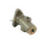 32037 by VELVAC - Toggle Valve - 3-Way