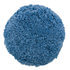 890144 by PRESTA - Polishing Pad - 9", Blue, Soft Blended Wool