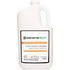 626001 by RUST-OLEUM - Concrobium® Broad Spectrum Disinfectant II - 1 Gallon