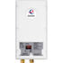 SPEX48T by EEMAX - Eemax 4.8kW 240V LavAdvantage Thermostatic Electric Tankless Water Heater