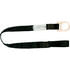 MSA 10042794 MSA Point Guard™ 4' Concrete Anchor Strap, w/D-Ring, 10042794