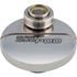 7620 by HAWS - Haws® AXION® eyePOD®, 7620, SS Faucet-Mounted Eyewash