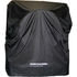 PARCVRJ27000 by PORT-A-COOL - Protective Cover PARCVRJ27000 for PortaCool Jetstream&#8482; 270