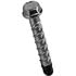 PFM1411240 by POWERS FASTENERS - Dewalt eng. by Powers PFM1411240 - Wedge-Bolt®+ Screw Anchor, Carbon Steel, 3/8" x 3" -50 Pk