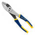 2078406 by IRWIN - 6" SLIP JOINT PLIERS