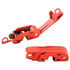 493B by MASTER LOCK - Master Lock® Grip Tight Circuit Breaker Lockout, Fits Std. Height & Tie-Bar Toggles