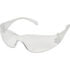 7100114652 by 3M - 3M Virtua Protective Eyewear, 11228-00000-100, Clear Uncoated Lens