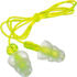 7000127187 by 3M - 3M™ Tri-Flange Earplugs, Corded, P3000, 100 Pairs