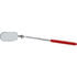 Proto J2371 Magnifier Proto J2371 Oval Inspection Mirror, 1"L X 2"W
