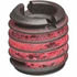 329-5 by E-Z LOK - 5/16-18 Carbon Steel Insert For Metal - 329-5 - Made In USA