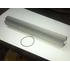 Hydro Ax-Replacement 30000480 HYDRO AX-REPLACEMENT, Replacement Filter