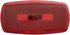 MC32RBBP by OPTRONICS - Optronics MC32RBBP Red/Black Marker Light