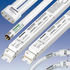 49121 by OSRAM - Sylvania 49121 QTP 1X54T5HO/UNV PSN NL T5HO, 1-Lamp, Programmed Start