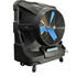 PACJS2701A1 by PORT-A-COOL - PortaCool Jetstream&#153; 270 Variable Speed Evaporative Cooler, 48", 65 Gallon Cap.