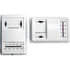 UT1001 by TPI - Low Voltage Wall Mounted Thermostats - UT1001