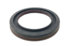 21126859 by MACK - Multi-Purpose Seal Ring